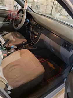 شێڤرۆلێت ئۆپترا